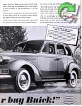 Buick 1939106.jpg
